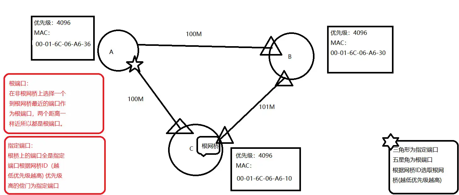 120dd2a2-1